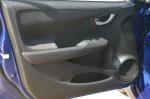 Honda Fit Sport 2009 года
